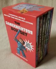 Gameknight999 box set for sale  Moorhead