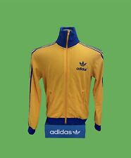 2020 adidas 70s for sale  SWANSEA