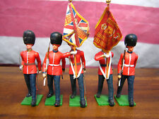 Pc. vintage britains for sale  Knoxville