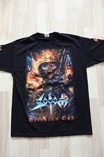 Sodom shirt thrash gebraucht kaufen  Wuppertal