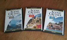 Readers digest scenic for sale  UK