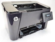 Laserjet pro m201dw for sale  Iowa City