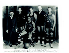 First team 1927 for sale  Spokane