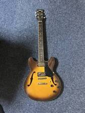 Electric guitar yamaha for sale  Shipping to Ireland