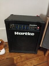 Hartke300 d'occasion  Neuilly-Plaisance
