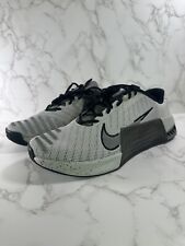 Nike metcon crossfit for sale  Cleveland