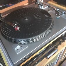 Garrard 35p turntable for sale  Shipping to Ireland
