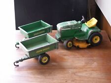 John deere toy for sale  Barry