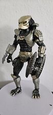 Predator action figure for sale  USA