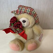 Forever friends teddy for sale  STOCKPORT
