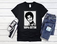 100 dot cotton for sale  HARLOW