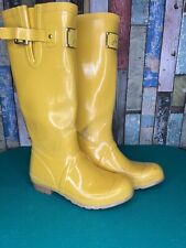 Joules women welly for sale  COLCHESTER