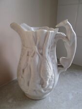 Antique parian ware for sale  Shipping to Ireland