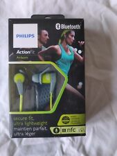 Philips bluetooth action for sale  BRIGHTON