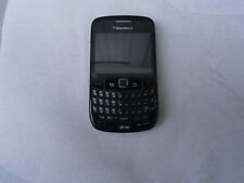 Blackberry 8520 cellulare usato  Forli