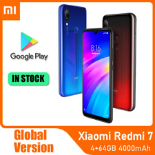 Xiaomi redmi smartphone for sale  Hebron