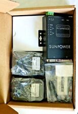 Sunpower acc std for sale  Phoenix