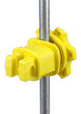 Electric fence insulator for sale  Shipping to Ireland