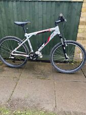 Aggressor mountain bike. for sale  HIGH WYCOMBE