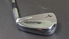 Mizuno forged blade for sale  Fairfield