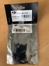 Dji iosd mini for sale  NEWARK