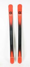 Used, Volkl Mantra Jr Ski - 2022 - Kids'. 158cm /56168/ for sale  West Valley City