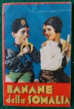 1934 banane della usato  Marino