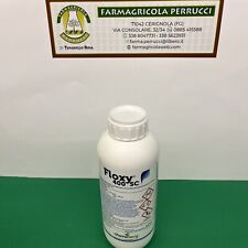 Floxy 400 fungicida usato  Cerignola