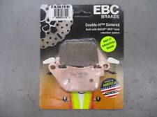 Ebc brake pads for sale  Newville
