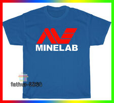 New minelab american for sale  USA