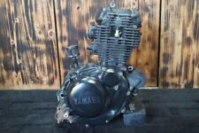 Yamaha TW250 Genuine Engine Motor USED for sale  Shipping to South Africa