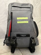 Timbuk2 1815 one for sale  Somerville