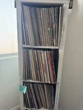 Pick vinyl record for sale  Ridgecrest