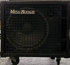 Mesa boogie 115 for sale  Redondo Beach