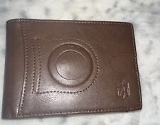 Zitahli wallet men for sale  Milwaukee