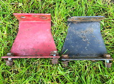 Westwood transaxle brackets for sale  LINCOLN