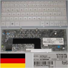 Clavier qwertz allemand d'occasion  Le Blanc-Mesnil