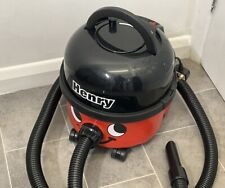 Henry hoover hvr200 for sale  Shipping to Ireland