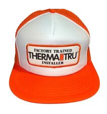 Vtg 80s therma for sale  Amherst