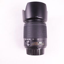 Nikon 200mm zoom for sale  Stow