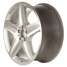 Used 20x9 machined for sale  USA