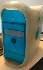 Apple macintosh power usato  Caserta