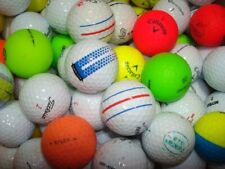 Players golf balls for sale  Des Moines
