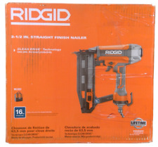 Used ridgid r250sff for sale  Jacksonville