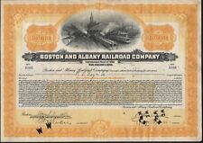 10m boston albany for sale  Elgin