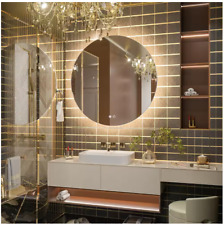 Bathroom vanity mirror for sale  Smyrna