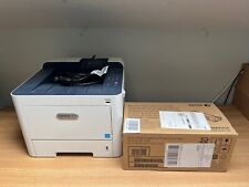 Xerox phaser 3330 for sale  ORPINGTON