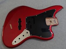 Fender player jaguar for sale  Blairsville