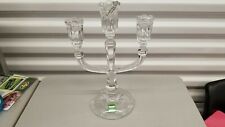 Waterford marquis crystal for sale  San Antonio