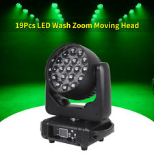19x15w moving head for sale  Bell Gardens